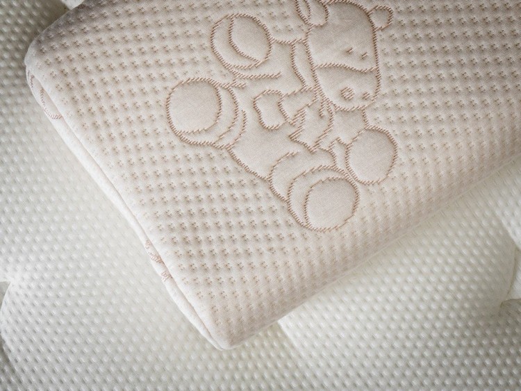 Подушка ProSon Малыш