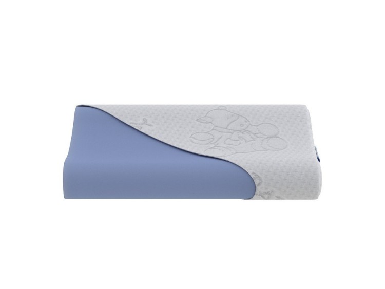 Подушка ProSon Малыш