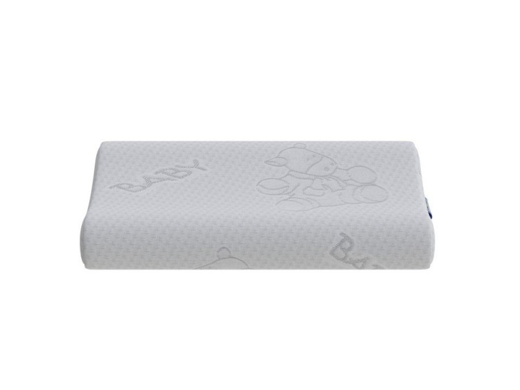 Подушка ProSon Малыш