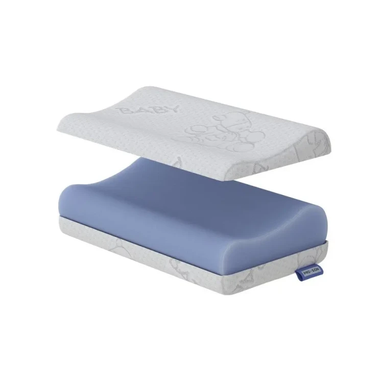 Подушка ProSon Малыш