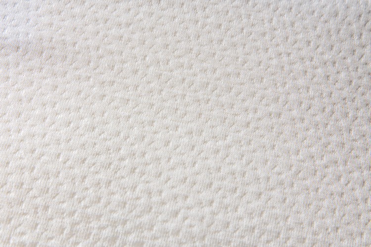 Подушка Орматек Megapolis Quiet