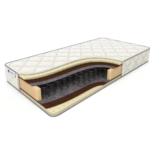 Матрас Dreamline SleepDream Medium BS-120