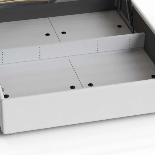 Комплект раздвижных панелей ProSon