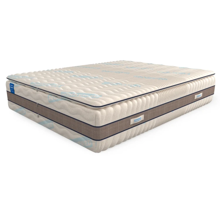 Матрас Mr.Mattress Honnemed Leben XL 90 х 190 см