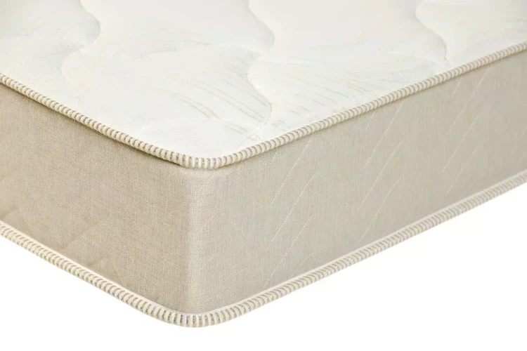 Матрас Sontery by Askona Comfort Medium 90 х 190 см