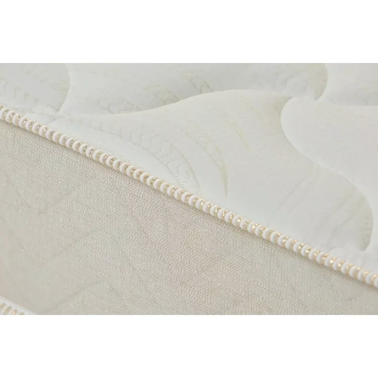 Матрас Sontery by Askona Comfort Medium 90 х 190 см