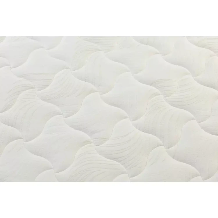 Матрас Sontery by Askona Comfort Medium 90 х 190 см