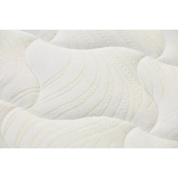 Матрас Sontery by Askona Comfort Medium 90 х 190 см