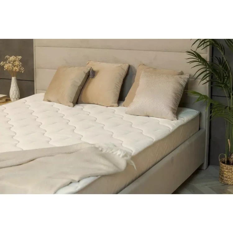 Матрас Sontery by Askona Comfort Medium 90 х 190 см