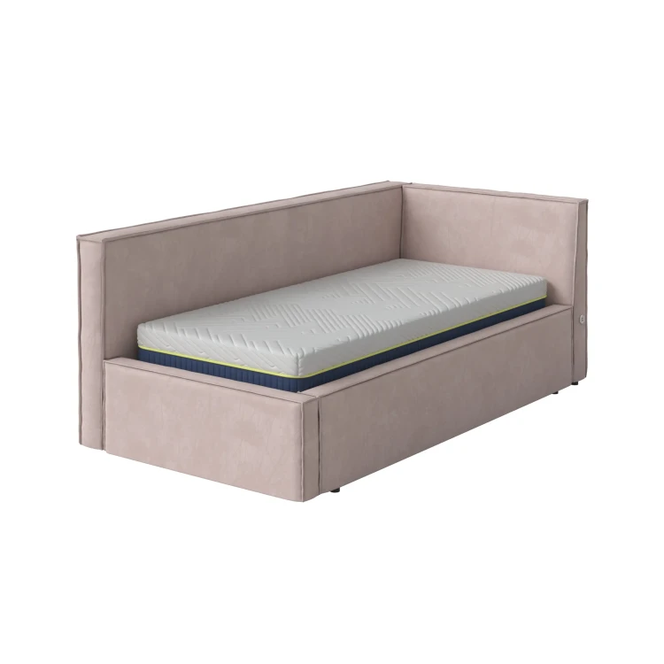 Manhattan Латтэ