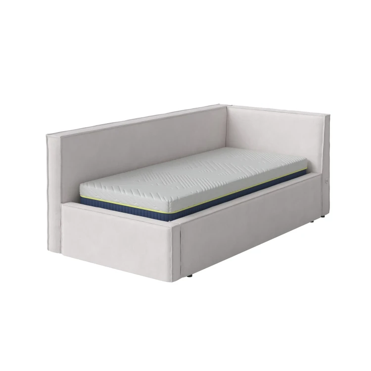 Laska Белая смородина