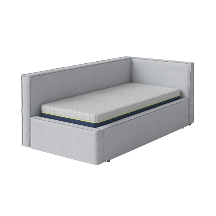 Manhattan Платина