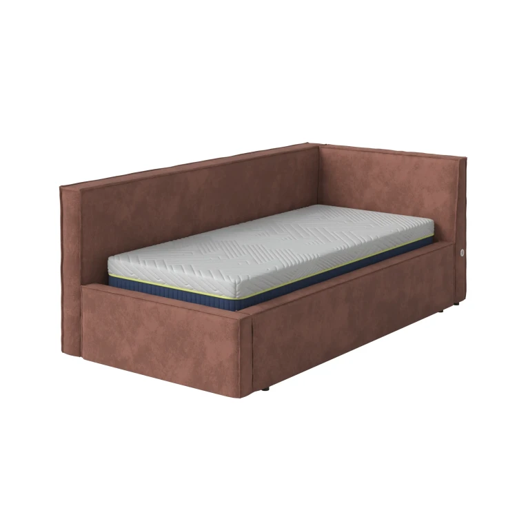 Selfie Древесная роза