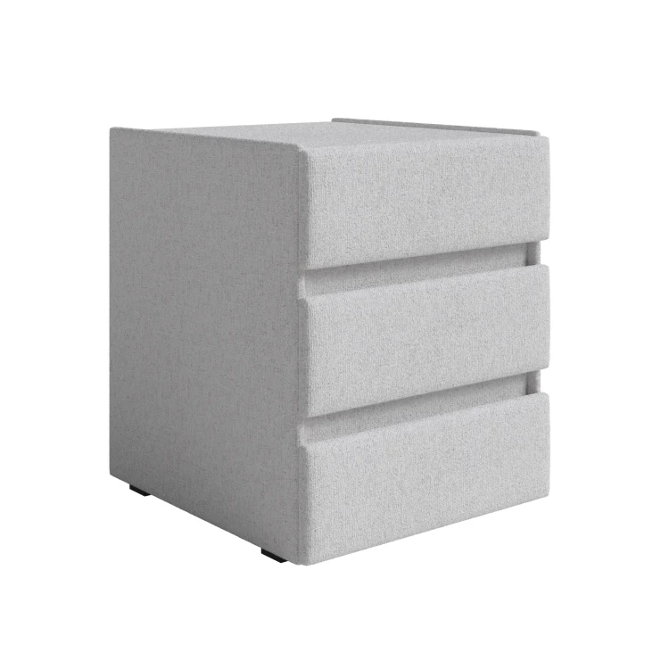 Beatto Пастила