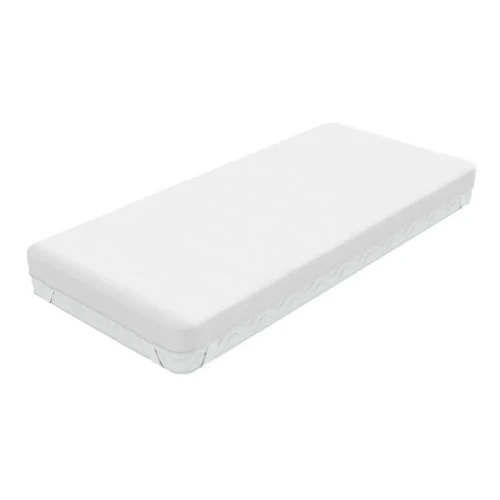 Защитный чехол ProSon Aqua Stop