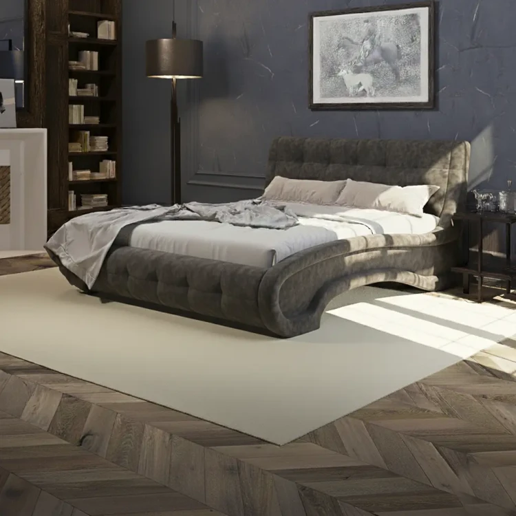 Selfie Графитовый