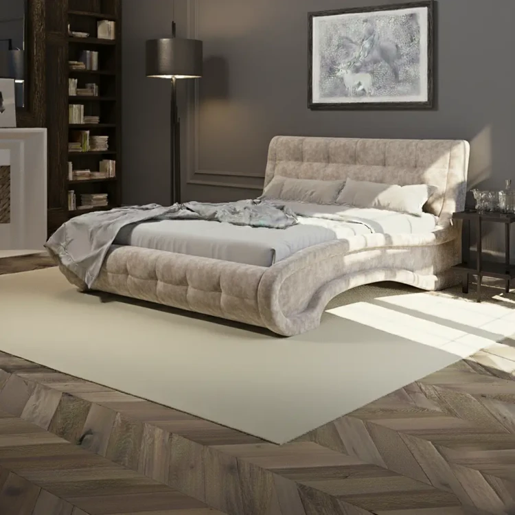 Selfie Молочный