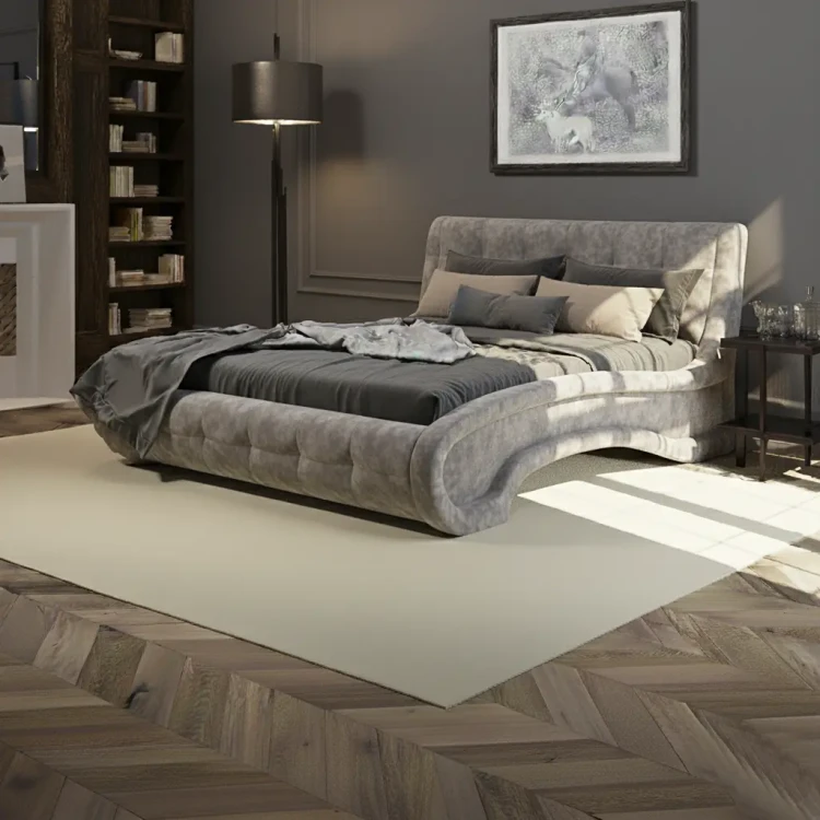 Selfie Серебряный