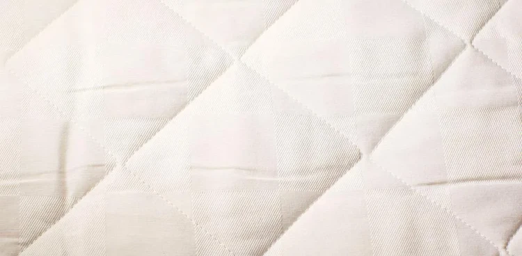 Матрас Mr.Mattress Novichok Smart 90 х 190 см