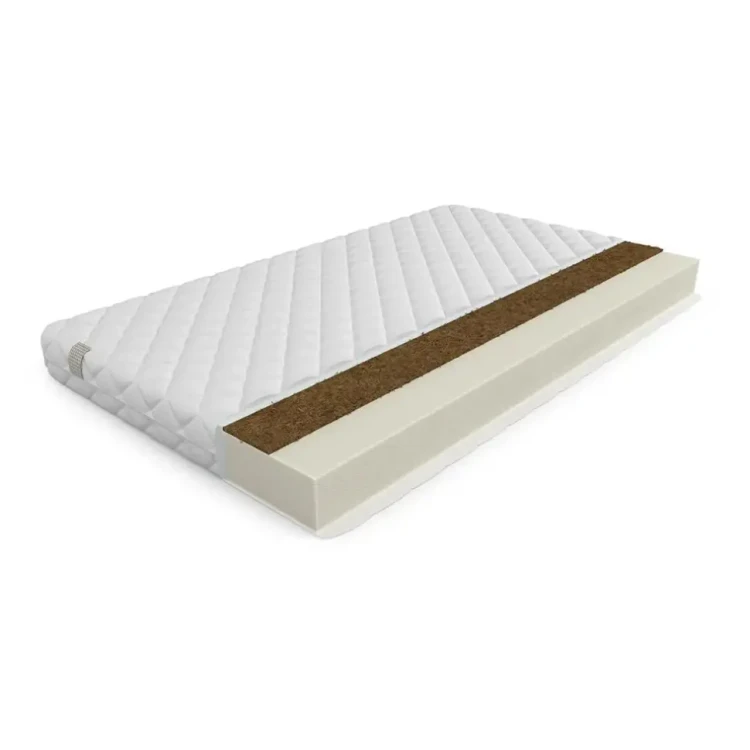 Матрас Mr.Mattress Novichok Smart 90 х 190 см