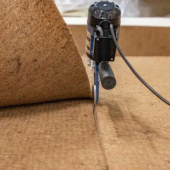 Матрас Everest Хард Ролл Эко 90 х 190 см