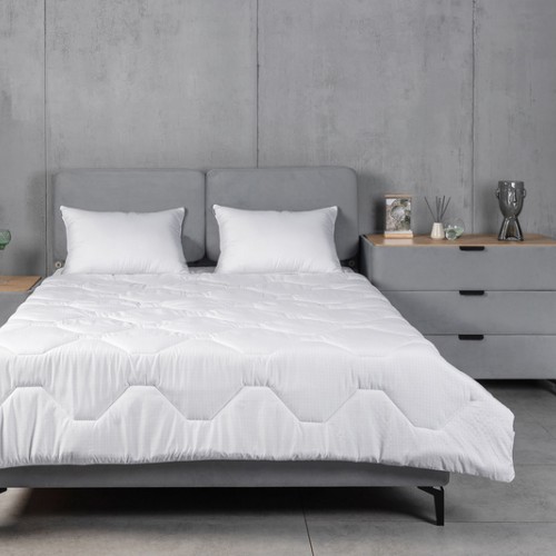 Одеяло «Орматек Megapolis Relax»