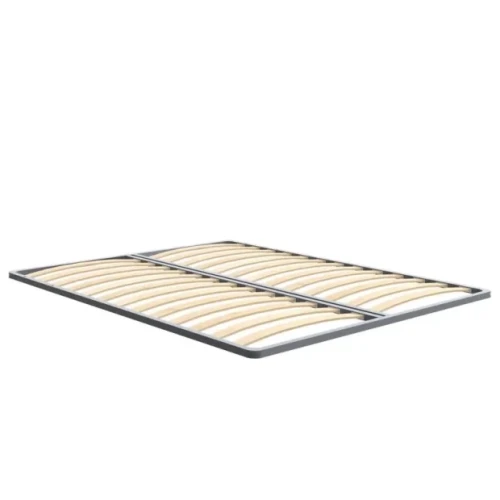 Основание ProSon Steel