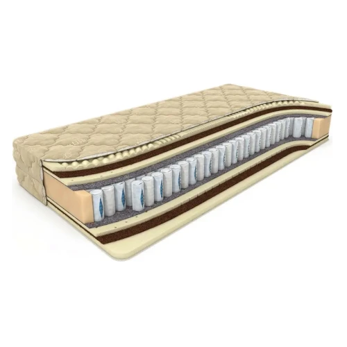 Матрас Dreamline Paradise Massage DS