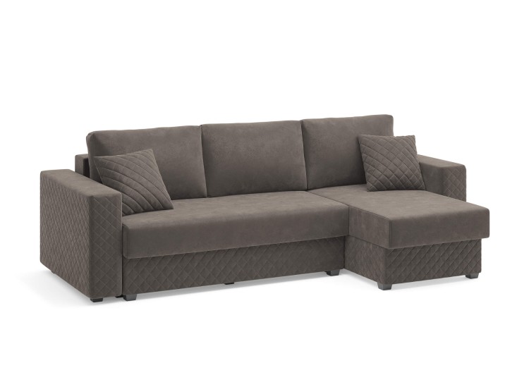 Фултон кофе