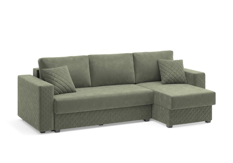 Фултон хакки