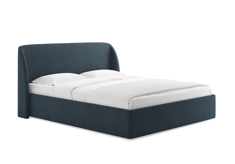 Кровать Сонум Nicole (Кашемир)