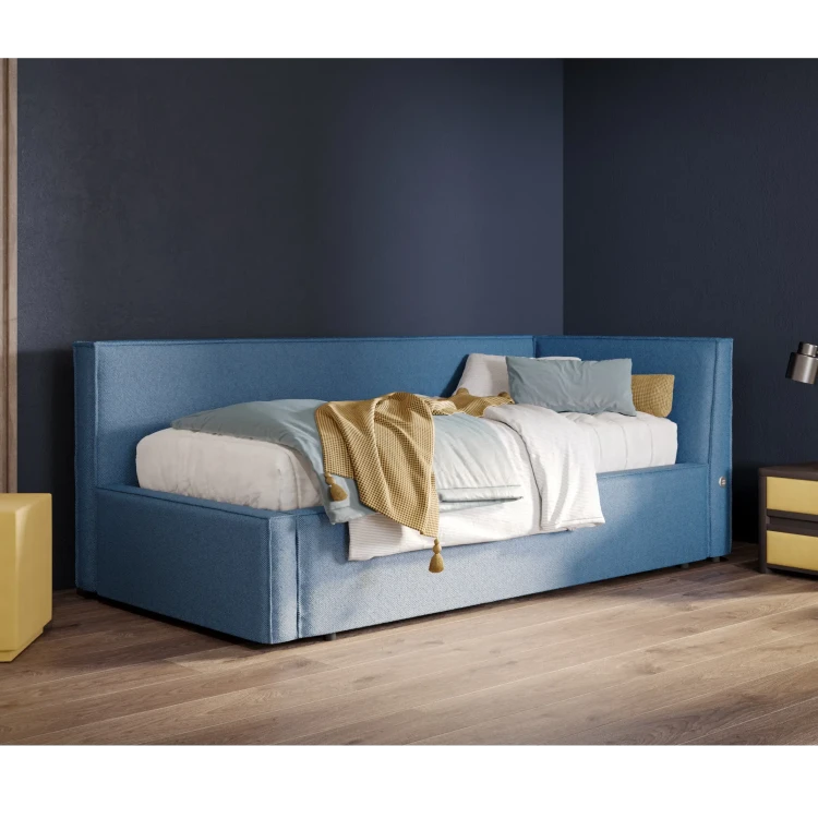 Piano Королевский синий