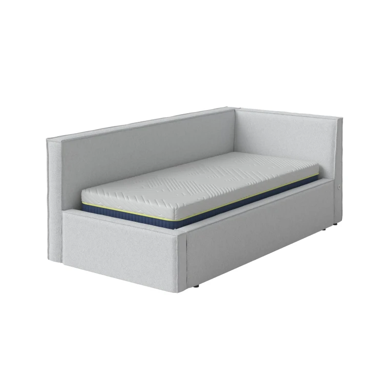 Piano Серебристая чайка