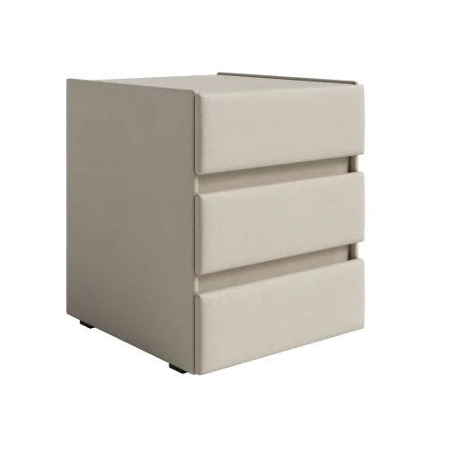 Тумба Орматек Prime (Велюр)