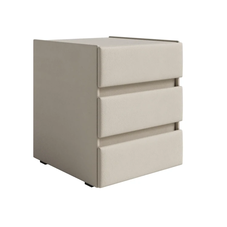 Forest Бежевый