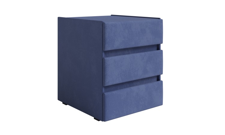 Casa Сапфировый