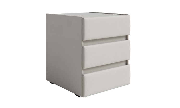 Forest Светло-бежевый