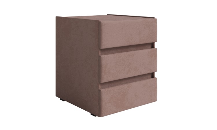 Ultra Горячий шоколад