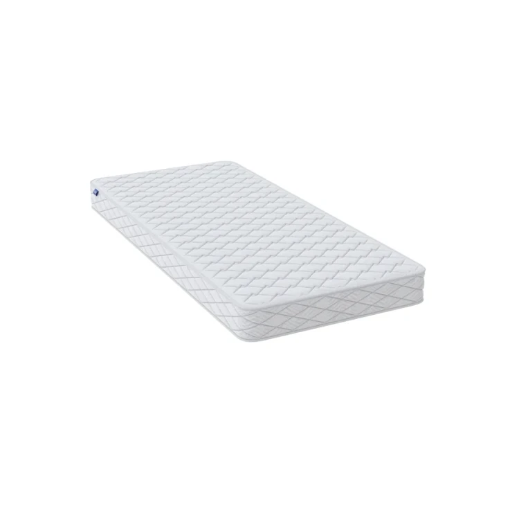 Матрас ProSon Libra Flex M Roll 80 х 190 см