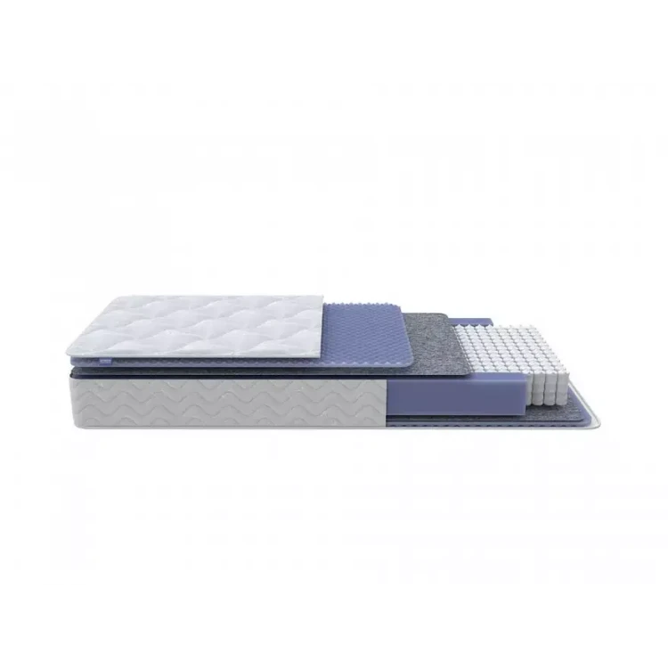 Матрас ProSon Original Active M Roll 160 х 190 см