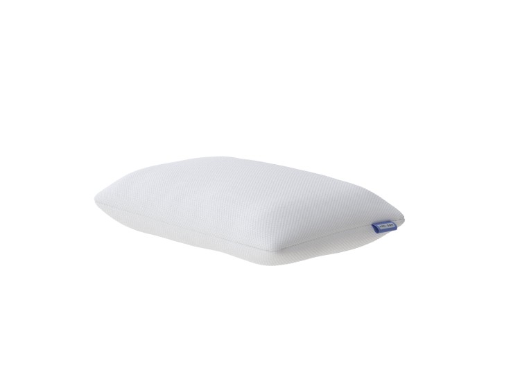 Подушка ProSon Flow Basic