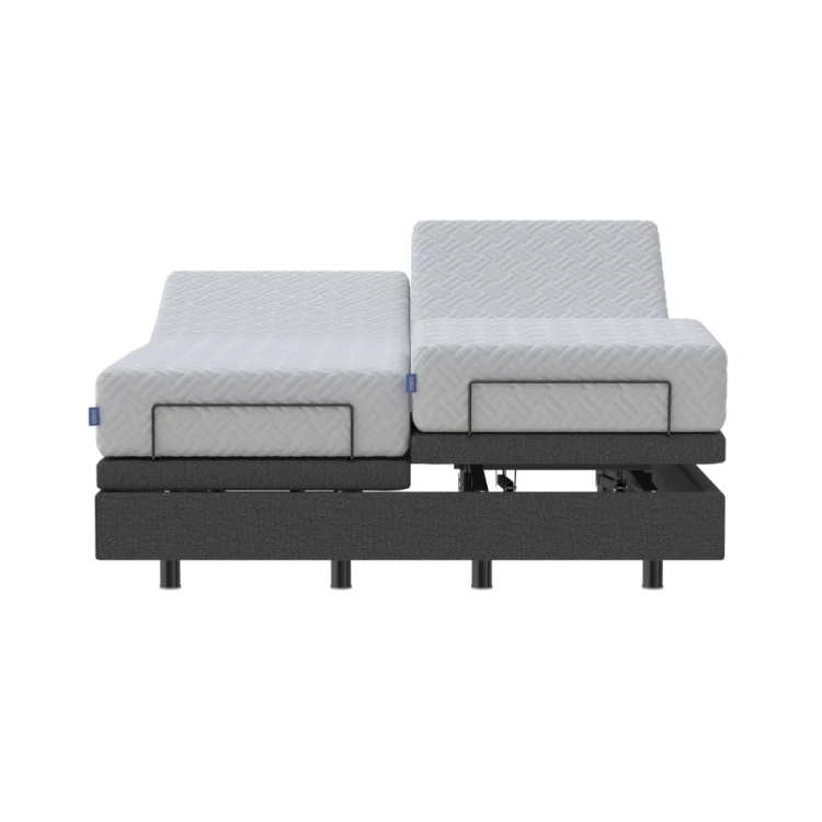 Матрас ProSon Elysium Memo 200 х 190 см