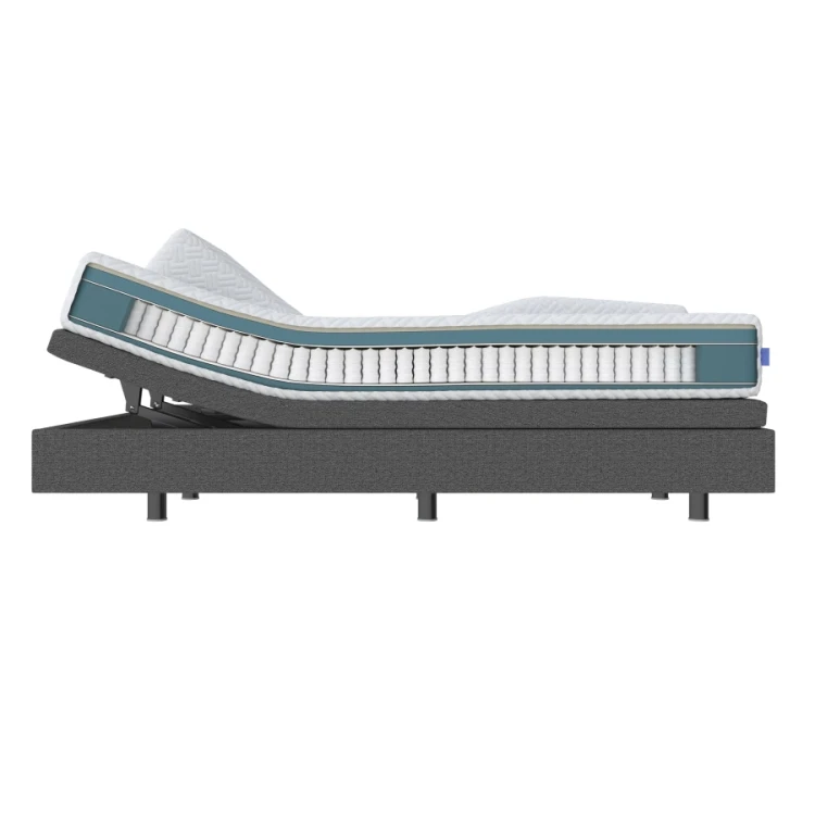 Матрас ProSon Elysium Memo 200 х 190 см