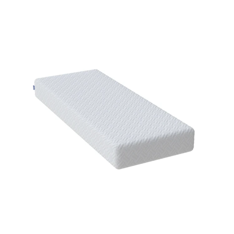 Матрас ProSon Elysium Memo 200 х 190 см