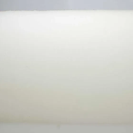 Матрас Everest Рестролл Эко 90 х 190 см