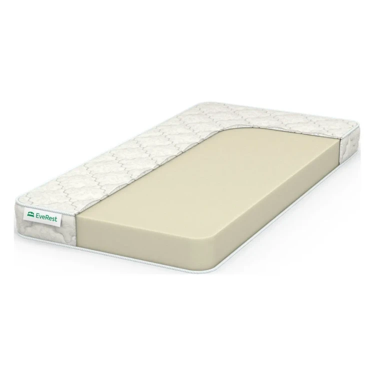 Матрас Everest Рестролл Эко 90 х 190 см