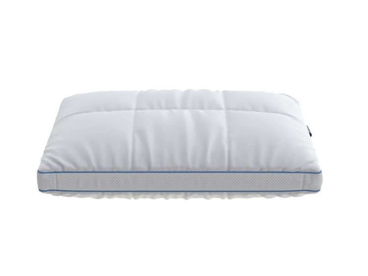 Подушка ProSon Air Duo