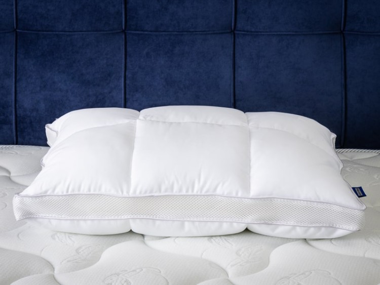 Подушка ProSon Air Duo