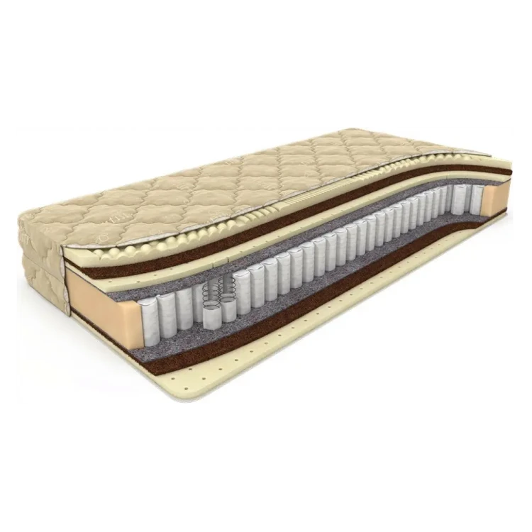 Матрас Dreamline Dream Massage TFK 80 х 190 см