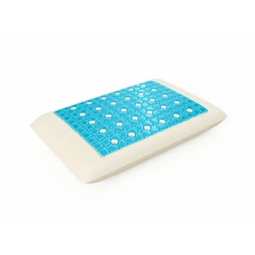 Подушка Орматек AirGel